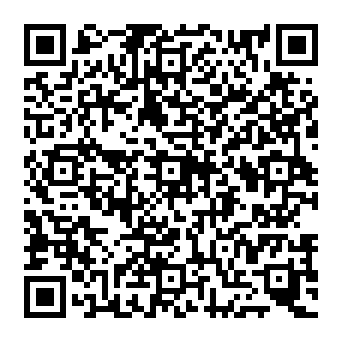 QR c1002f7