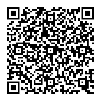 QR c100683