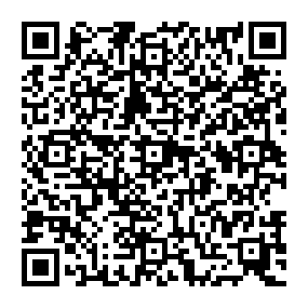 QR c10075d