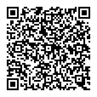QR c1009b7