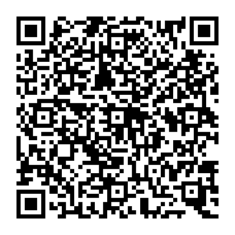 QR c100c95