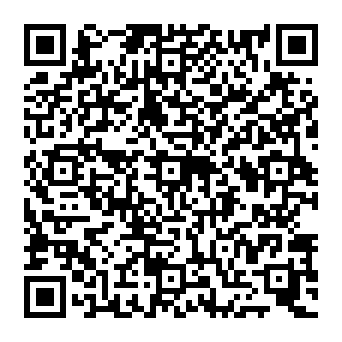 QR c100dfc