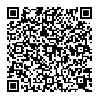 QR c100e5f