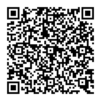 QR c100ee5