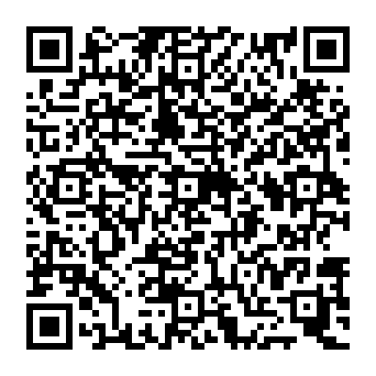 QR c100f4c
