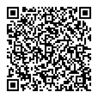 QR c1010ae