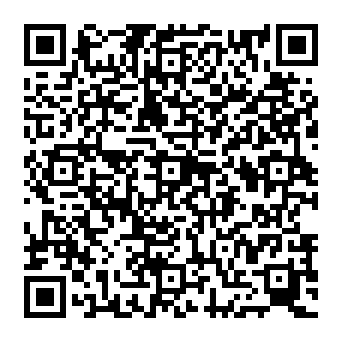 QR c101516