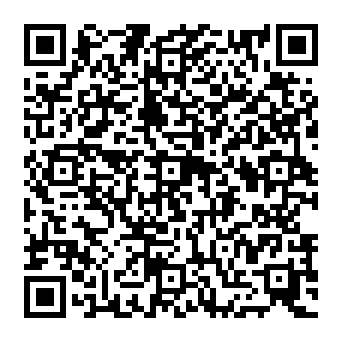 QR c1015b4