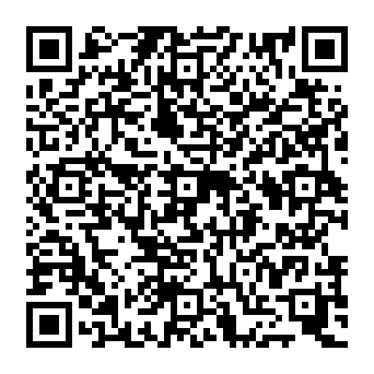QR c1016cc
