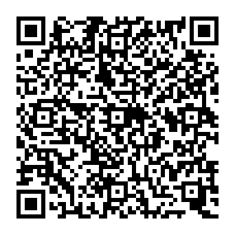 QR c101903