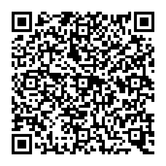 QR c10192e