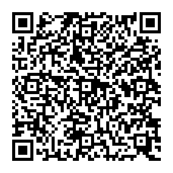 QR c101aad