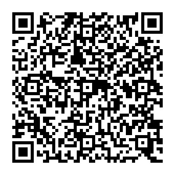 QR c101ab0