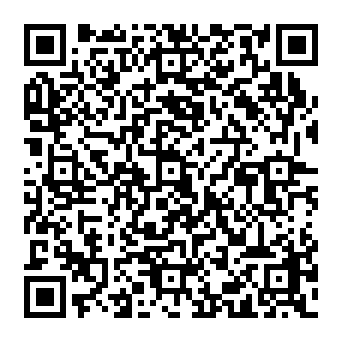 QR c101f09