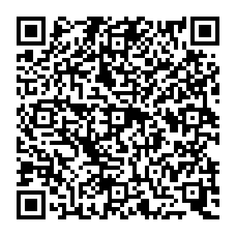 QR c1021f3
