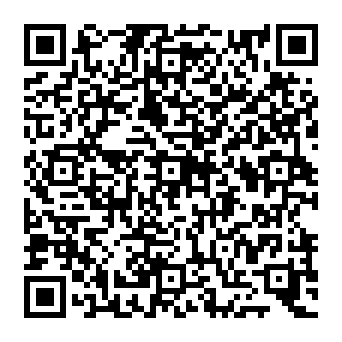 QR c102461