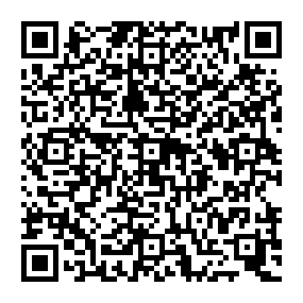 QR c10264c