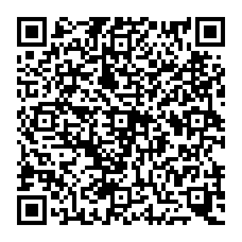 QR c102757