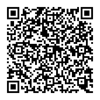 QR c102c57