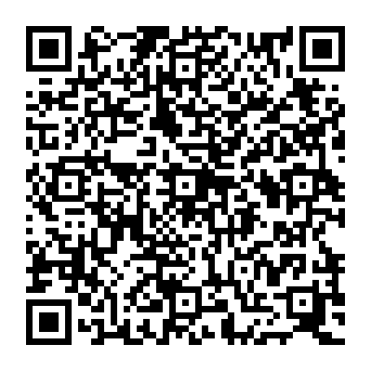 QR c10368b