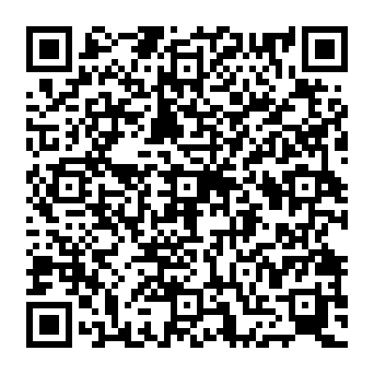 QR c103a2f
