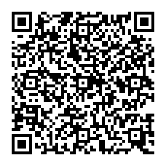 QR c104204