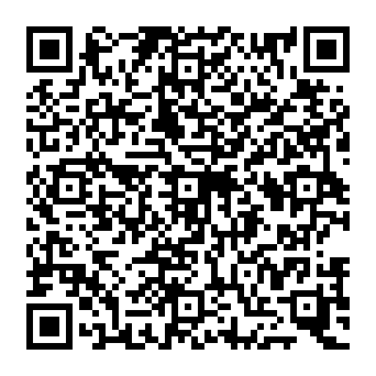 QR c10440e