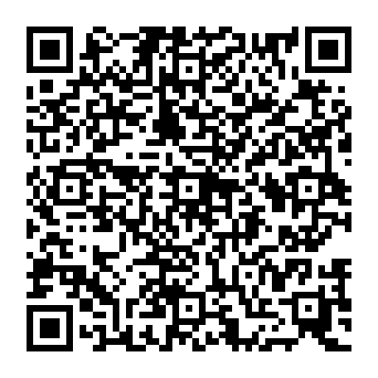 QR c1046bd