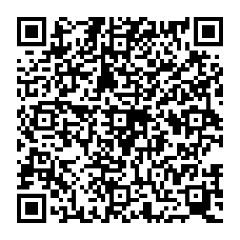 QR c10476f