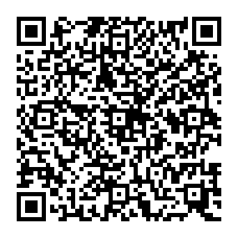 QR c10486d