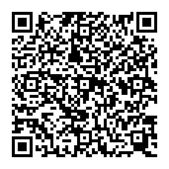 QR c104a26