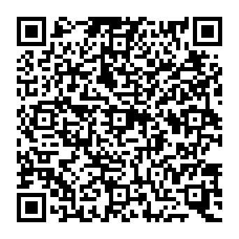 QR c104a9e