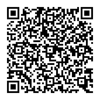 QR c104d4e
