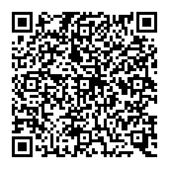 QR c1051ae