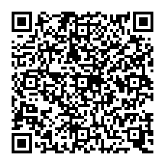 QR c10522c