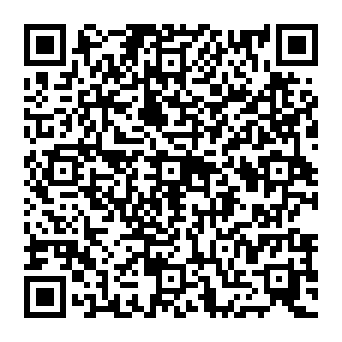 QR c105874