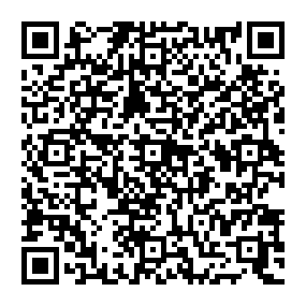 QR c105a48