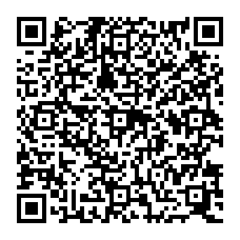 QR c105cdb