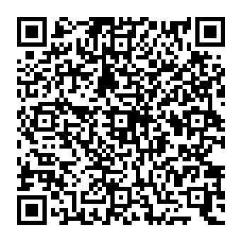 QR c105ef9
