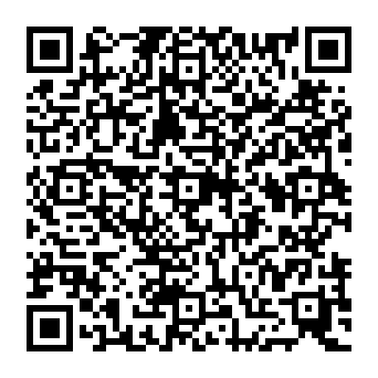 QR c1065ed