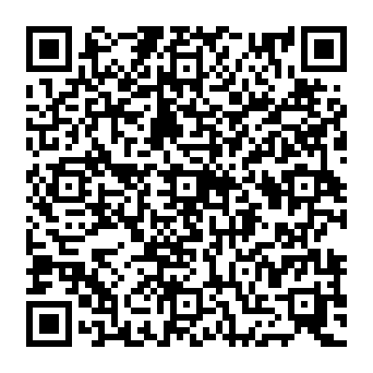QR c10695d