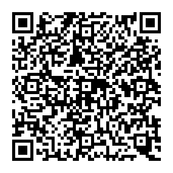 QR c1069a7