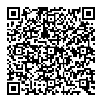 QR c10711a