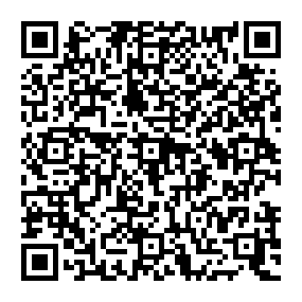 QR c107608