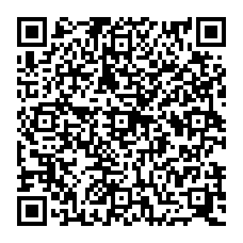 QR c107722