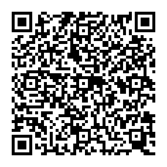 QR c107c16