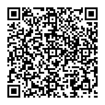 QR c107c7e