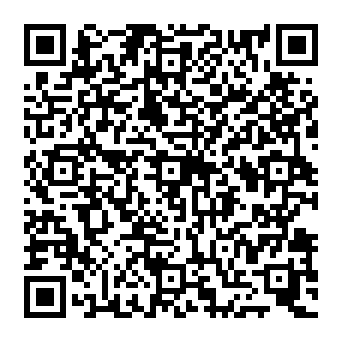 QR c107cd3