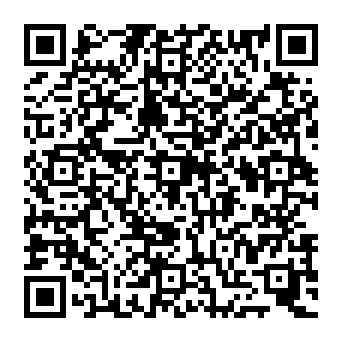 QR c1081bc