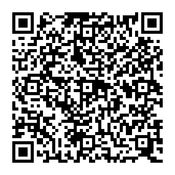 QR c1081d2